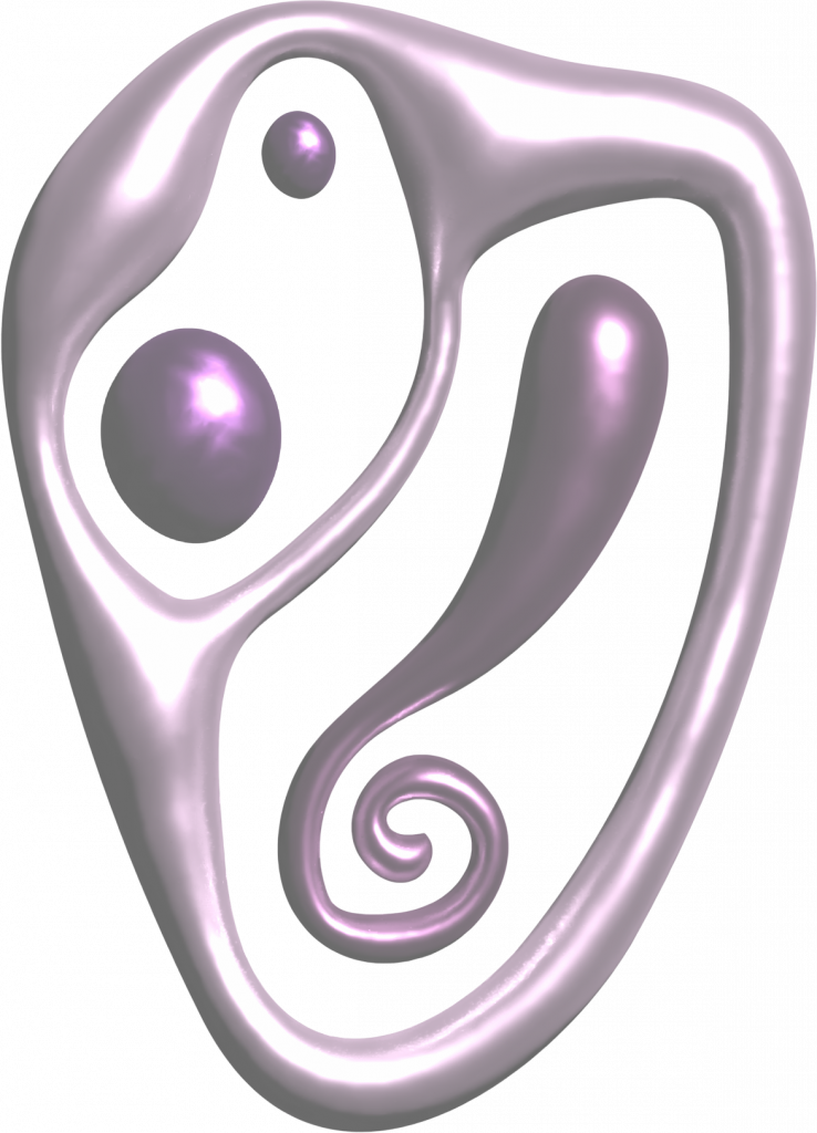 pearls of wisdom ( •◡-)-♡